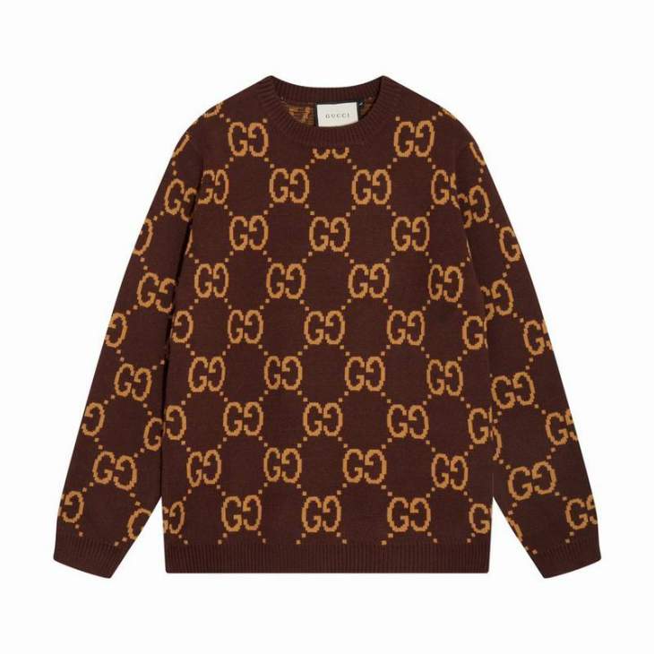 Picture of Gucci Sweaters _SKUGucciS-2XLaztx847045952